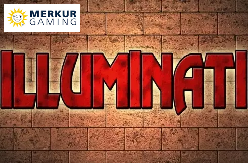 Illuminati HD